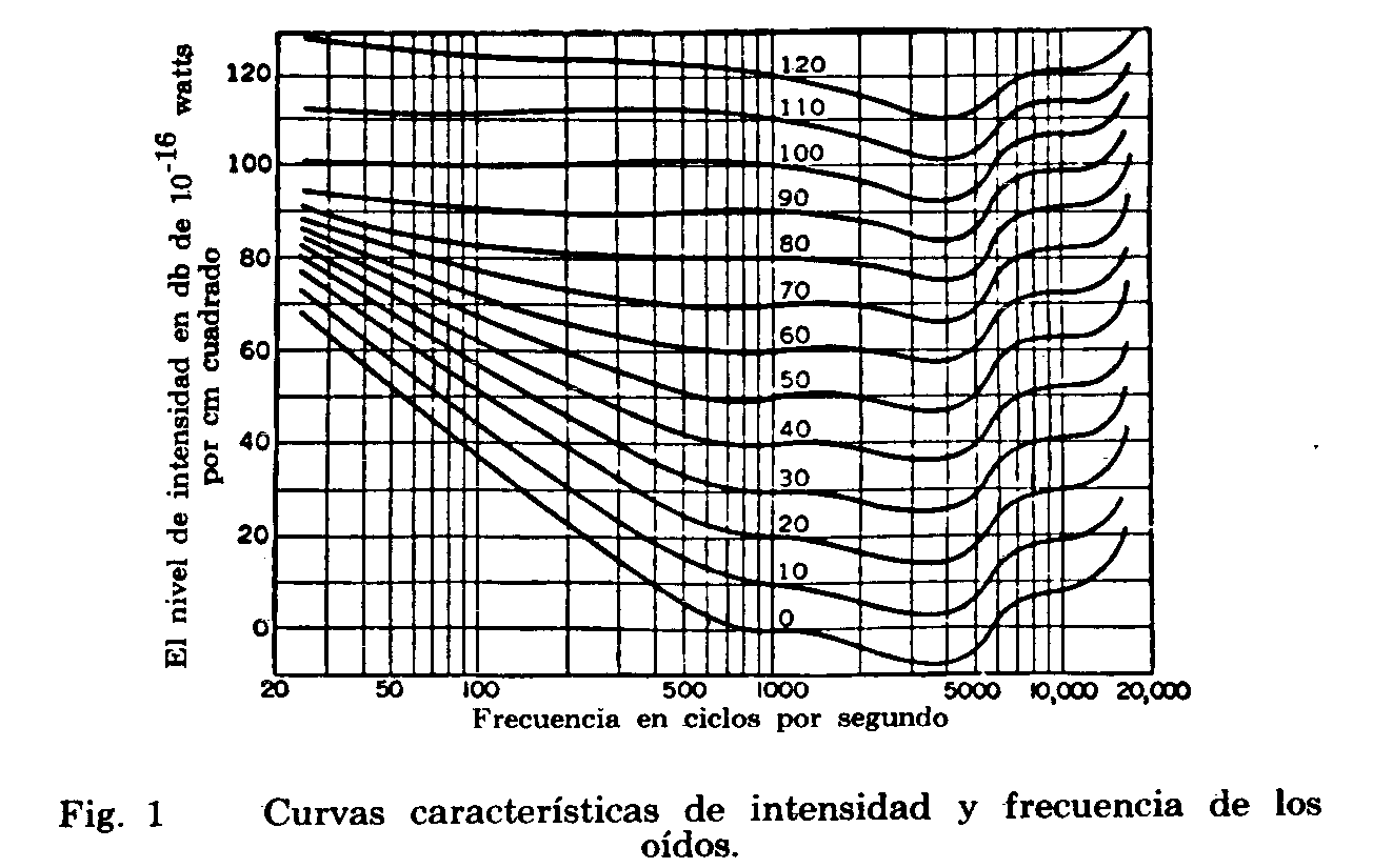 fig10-1.gif (39923 bytes)