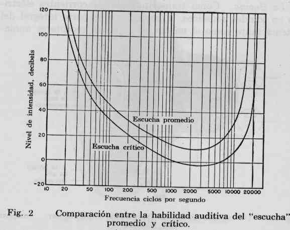 fig10-2.jpg (28624 bytes)