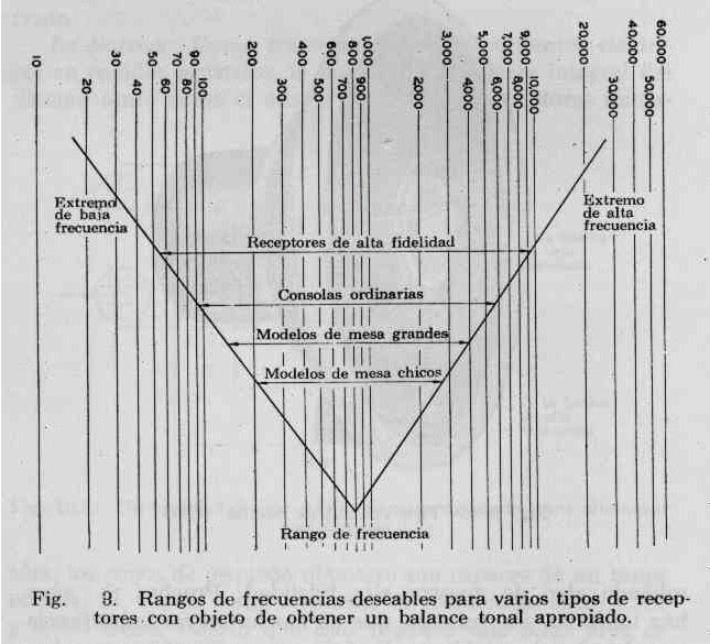 fig10-5.jpg (37567 bytes)